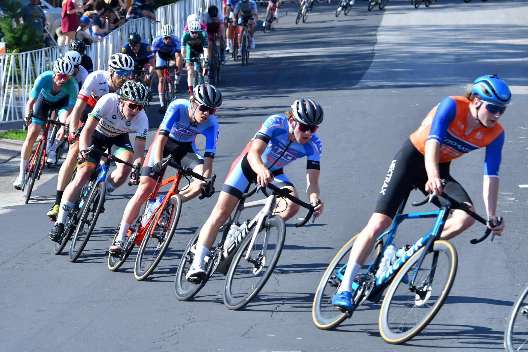 053022-qc-spt-kwikstarcriterium-479